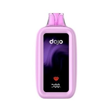 ОЭС (М) Vaporesso Dojo Opal 12000 Сочный персик