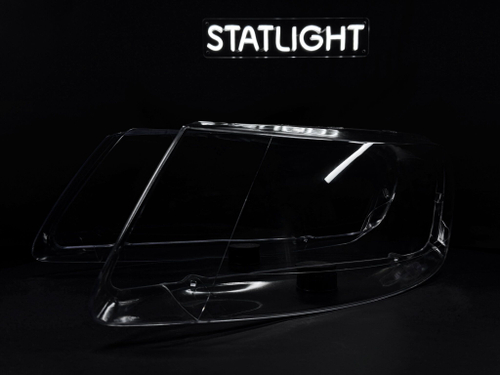 Комплект стекол Volkswagen Touareg 2002-2007