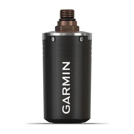 Трансмиттер датчик Garmin Descent T1 Transmitter