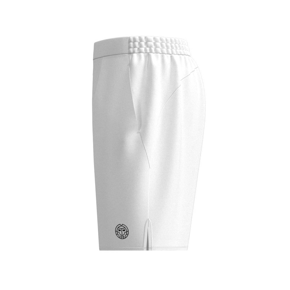 Шорты мужские Crew 9 дюймов