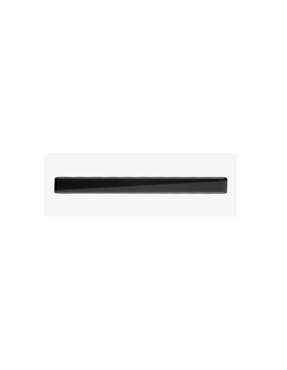 Внешний жесткий диск HDD WD Portable HDD 5TB My Passport WDBPKJ0050BBK-WESN 2,5" USB 3.0 black (D8B)