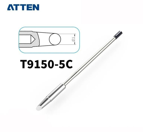 Жало Atten Т9150-5С