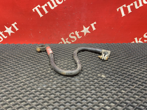 Перемычка АКБ