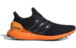 Кроссовки Adidas Ultraboost Dna