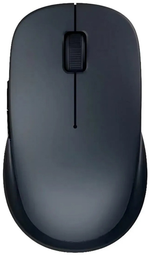 Мышь Xiaomi Dual mode Wireless Mouse 2 черный