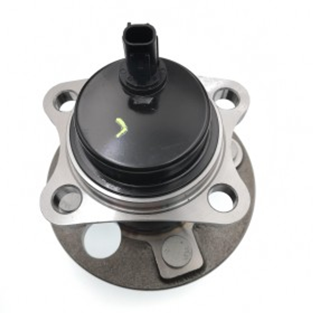EWIGER - EW121120739-EWI - Wheel Bearing Kit
