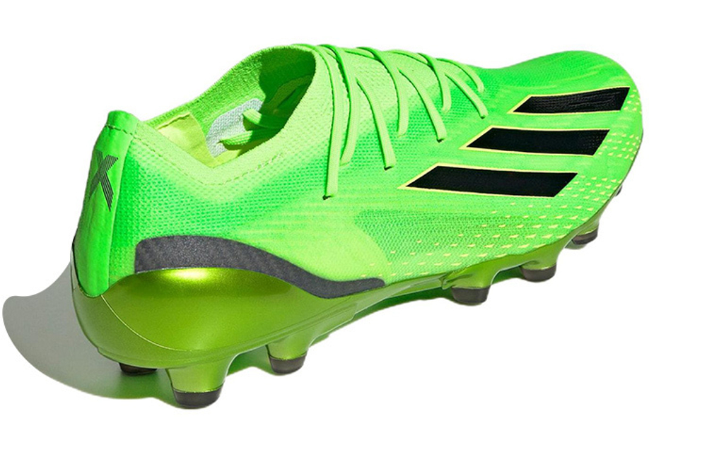 Кроссовки Adidas X Speed Portal.1 Hgag