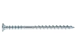 Шуруп дистанционный юстировочный Torx Daxmer 6,0х120 (100шт)