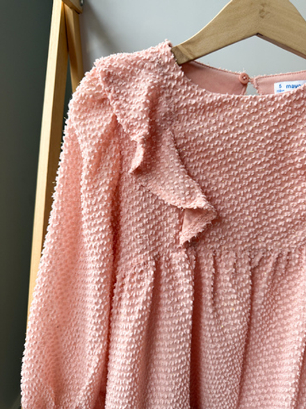 Платье Mayoral, 110