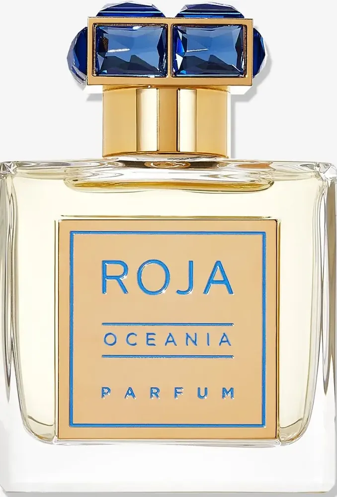 ROJA PARFUMS OCEANIA PARFUM 50 ML ROJA PARFUMS OCEANIA PARFUM 50 ML