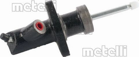 METELLI - 540053-MEE - Slave Cylinder, clutch