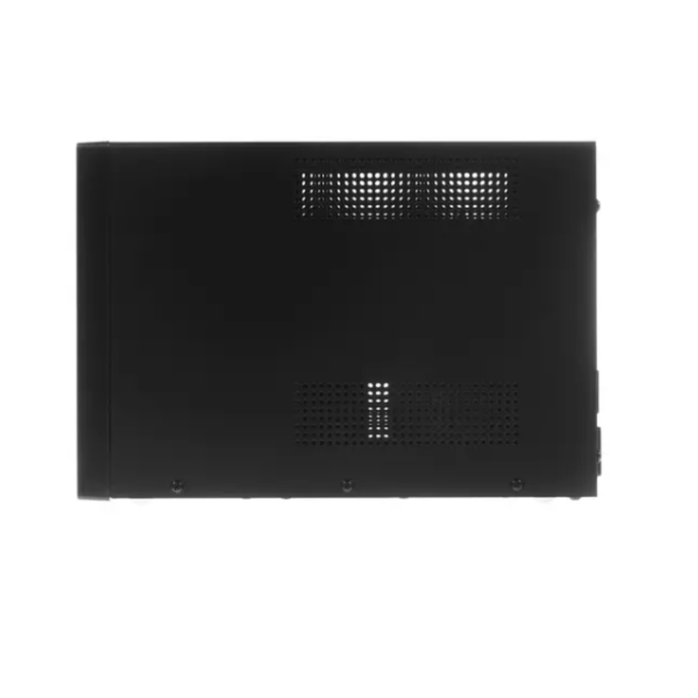 Источник бесперебойного питания  Crown CMU-SP800EURO