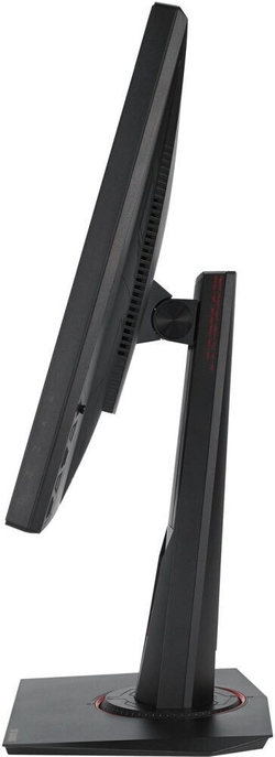 Монитор 24.5" ASUS TUF Gaming VG258QM (90LM0450-B02370)