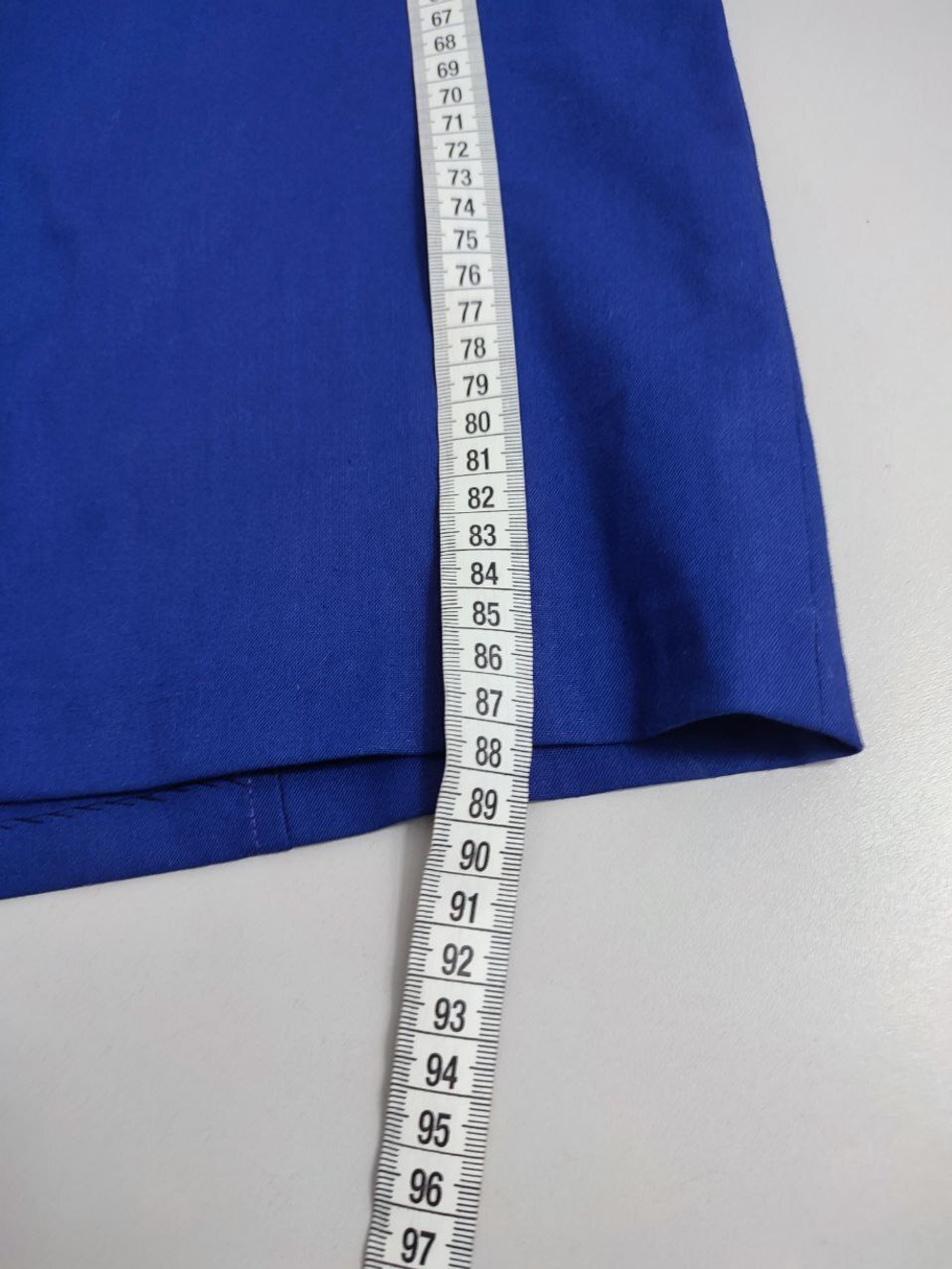 Платье Sponte стильное 44 размер