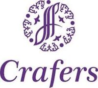 Crafers