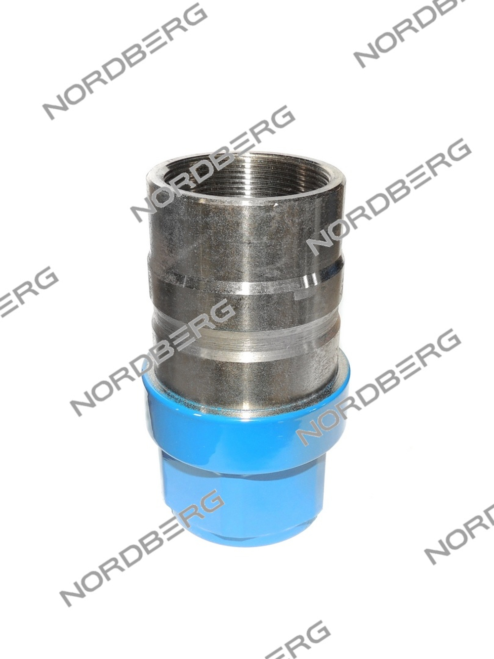 NORDBERG ЗАПЧАСТЬ КРЫШКА 51 для стойки N3405 (2019)