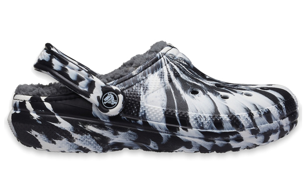 Crocs Classic Clog