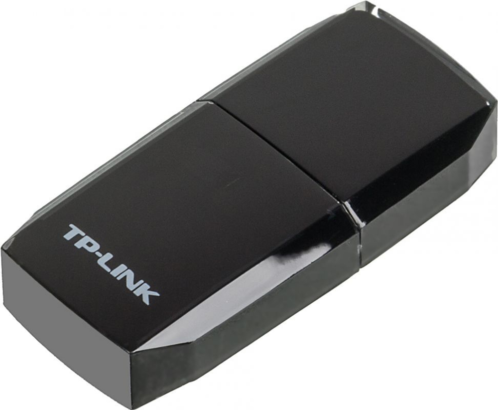 Archer T2U