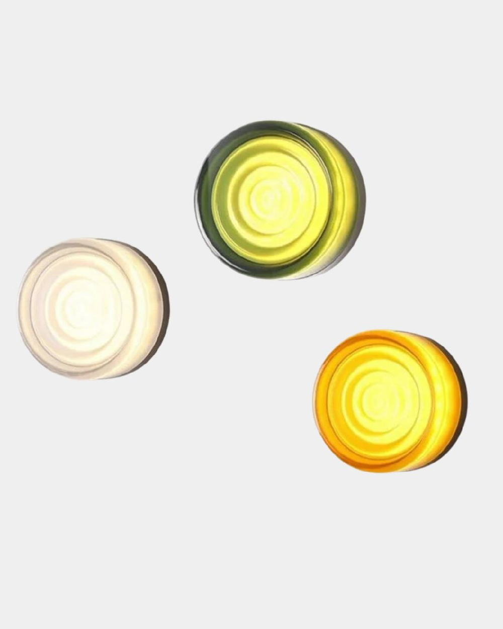 стильные настенные бра