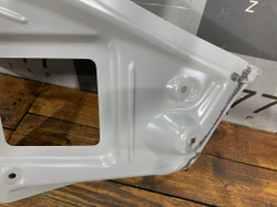 Задняя часть кузова боковая правая Exeed LX Новая Оригинал 502000630AADYJ