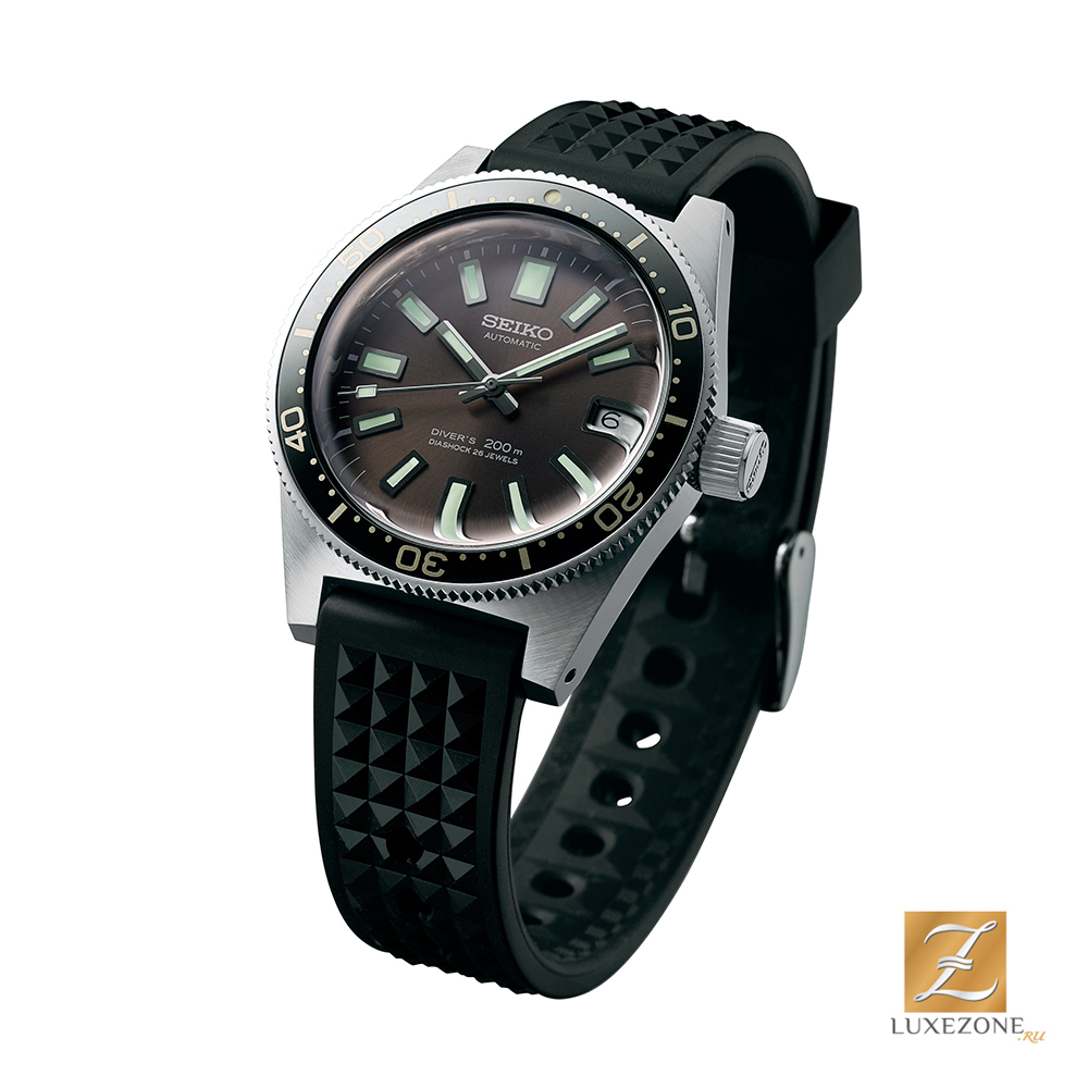 Seiko SLA017J1