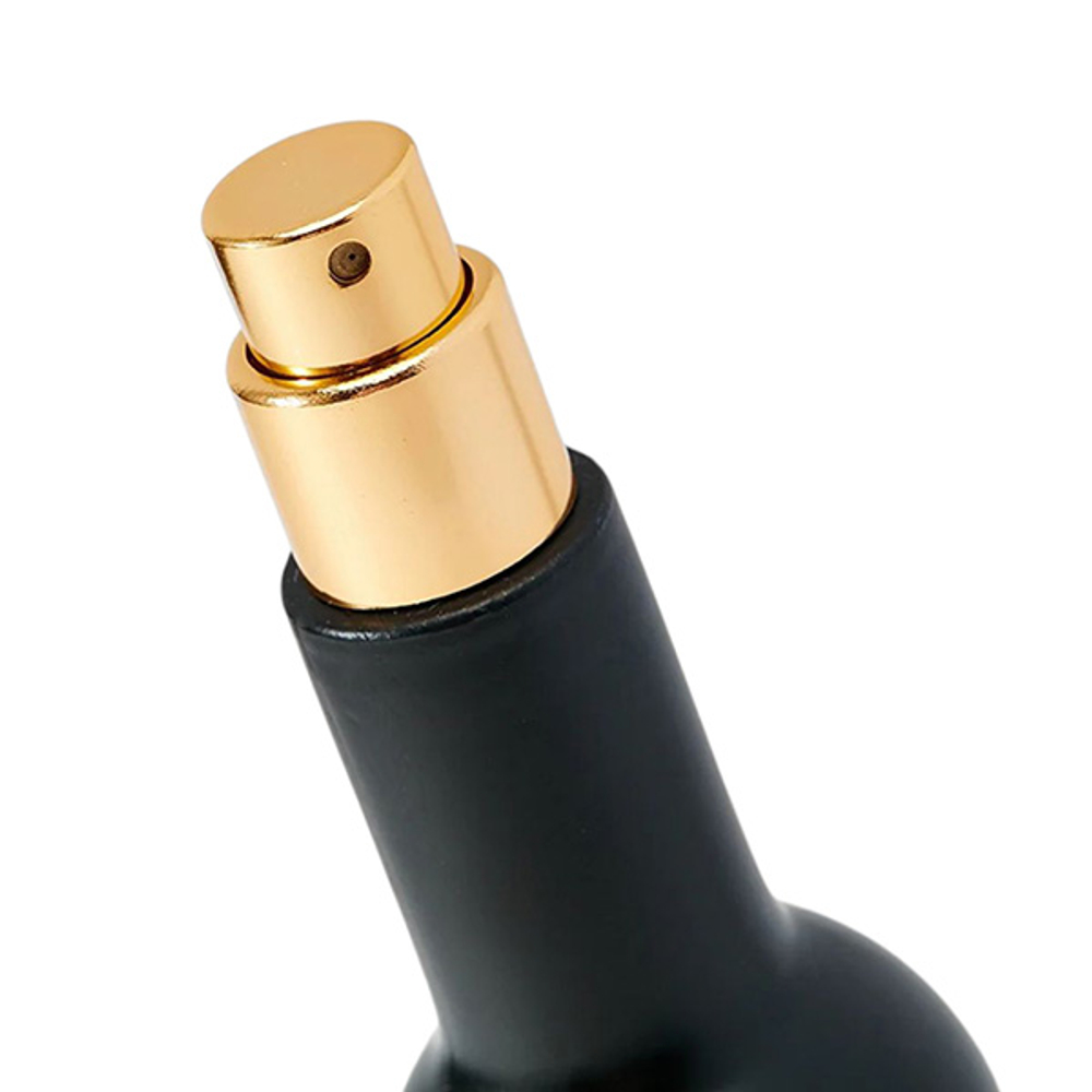 Парфюмерная вода-афродизиак для мужчин YESforLOV EAU de Parfum Rejouissance for Man 100мл