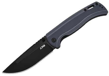 Нож CJRB J1932-BGY Resource