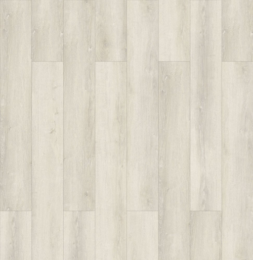 Ламинат SPC Дуб Русский Бежевый