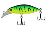 Воблер для рыбалки CRASH MINNOW 55S-005 6,6 г., тонущий