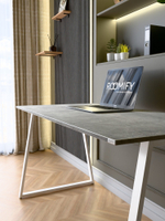 Письменный стол SOHO LITE
