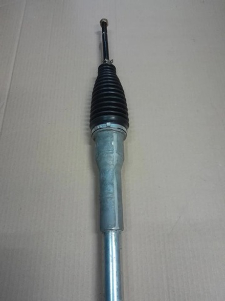 Рейка рулевая без наконечников FAW V2 45500TXA00