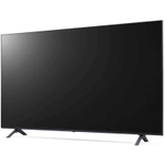 Профессиональный дисплей LG 50UN640S