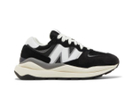 Кроссовки New Balance Nb 5740 (Женская размерная сетка)