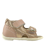 sandalety-ortopedicheskie-twiki-tw-139-14-tsv-bezhevo-zolotoy-nat-kozha