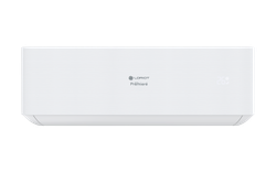 Cплит-система LORIOT, PREMIERE 2024 (on/off), LAC-09TPR-IN / LAC-09TPR-OUT