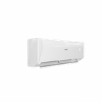 Сплит-система AQUA AQ-25BRQ1/R3