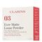 Пудра для лица Clarins Ever Matte Loose Powder 03 Universal Deep (15 g)