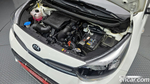 Kia Morning Urban (JA) Standard (06.2021)