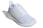 Кроссовки Adidas Eq19