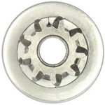 Бендикс Honda Accord, Civic, CR-V.