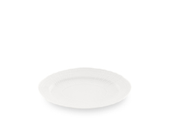 Блюдо овальное Richard Ginori Vecchio Ginori (23 см)