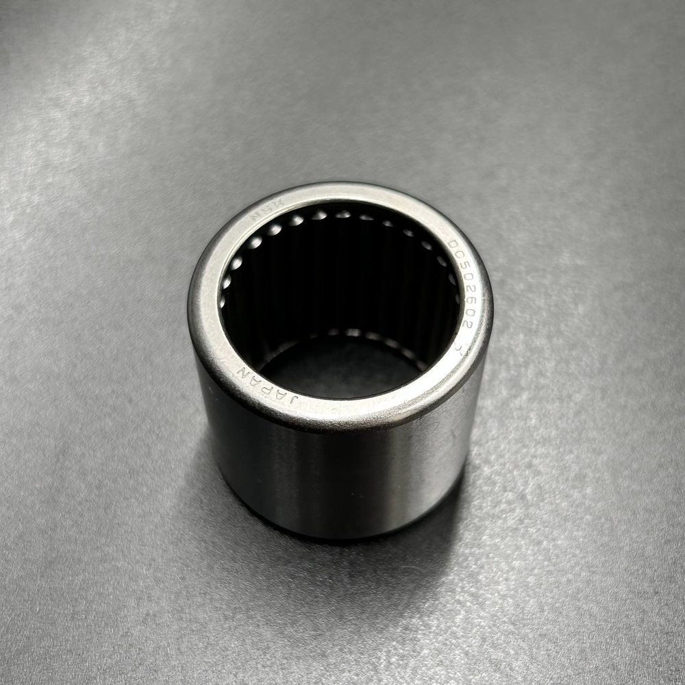 Подшипник игольчатый Suzuki DT55-100, DF60-70, DF70-90(A) (26x34x30) (Omax)