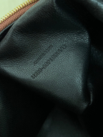 ICARINO В СТЕГАНОЙ НАППЕ