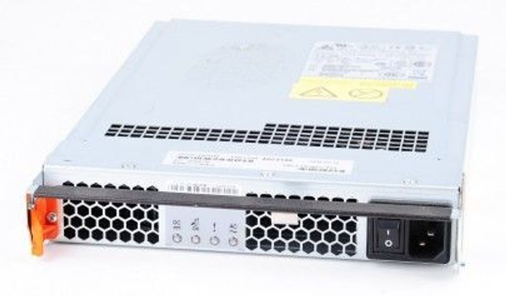 Блок питания IBM 530W MAX Power Supply DS3000 42C2140