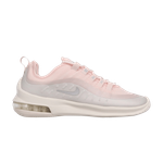 Кроссовки Nike Air Max Axis Light Soft Pink' (Женская размерная сетка)