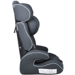 Автокресло детское  GE-E (графит (graphite))