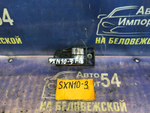 Ручка двери передней правой салонная TOYOTA NADIA 1999