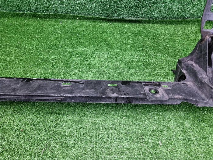 Телевизор Lamborghini Urus (2017-н.в.)