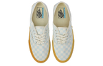 Vans Authentic Sf