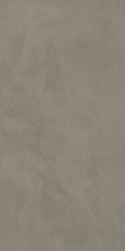 Керамогранит JOIN MOCHA SOFT (AHD9)